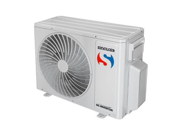 MV-E24BI2 - immagine 2