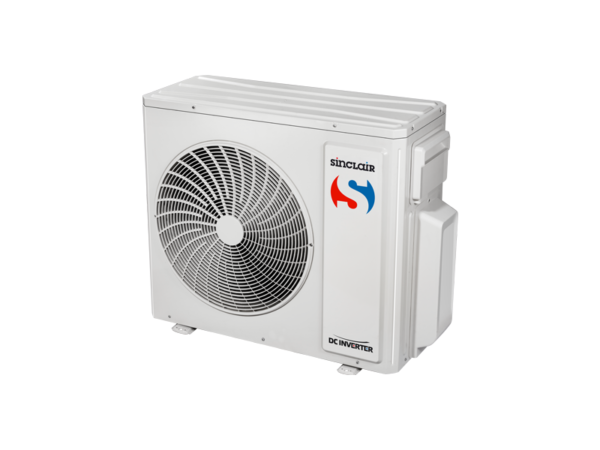 MV-E42BI2 - immagine 2