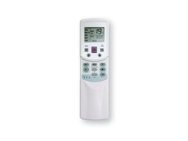 SF-300C4M - immagine 2