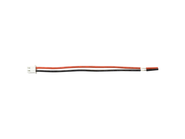 SCC-36K