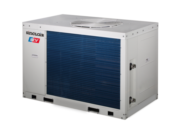 SCV-300EB - immagine 2