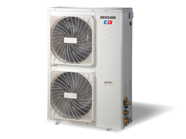 SCV-100EA