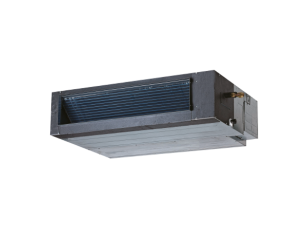 SDV5-22DAP