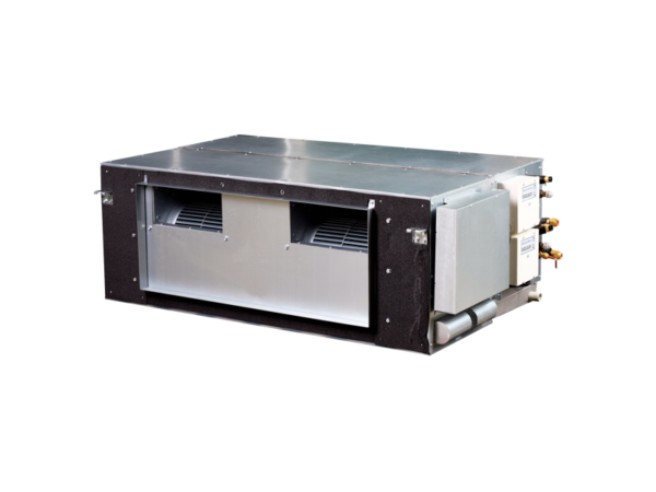 SDV5-80DHA