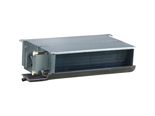 SF-200D3
