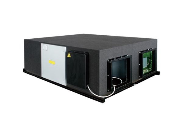 SHR-2000