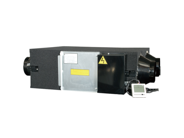 SHR-300