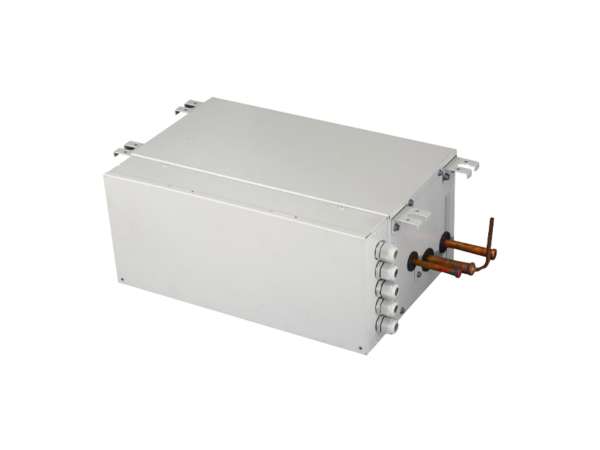 SDV5-01DB3P