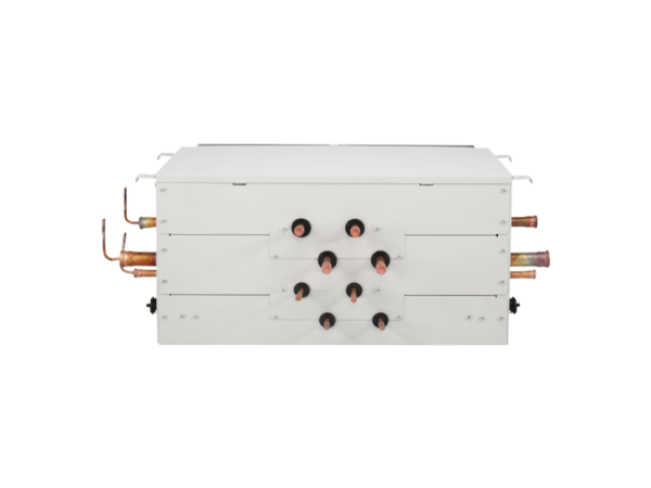 SDV5-04DB3P