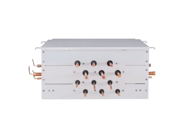 SDV5-06DB3P