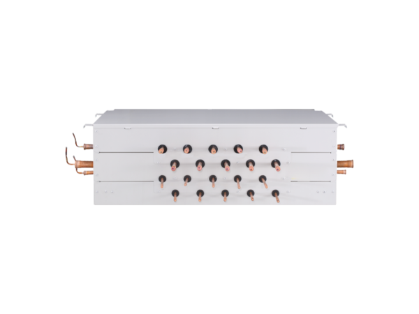 SDV5-10DB3P