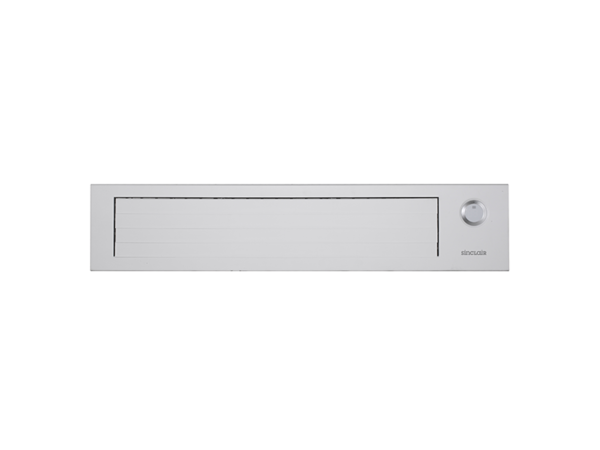 SDV5-22DAP - immagine 2