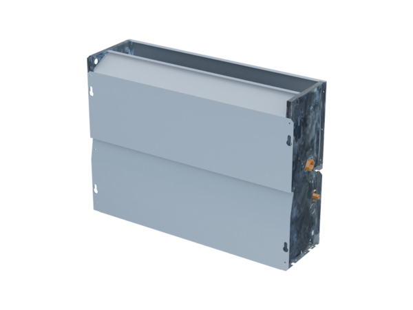 SDV5-71FCA