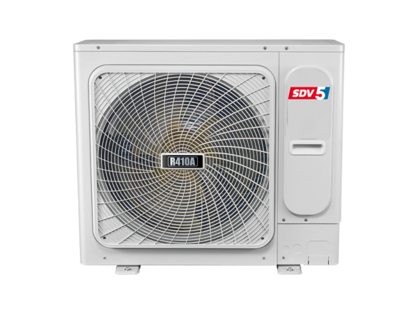 SDV5-120EAS