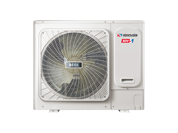 SDV5-160EAS