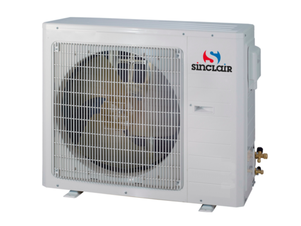 SWH-35ERA2 + SWH-200DE - immagine 2