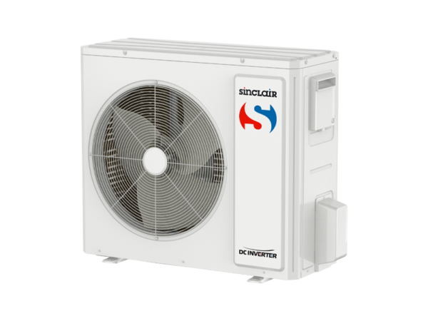 ASC-60BI2 - immagine 2