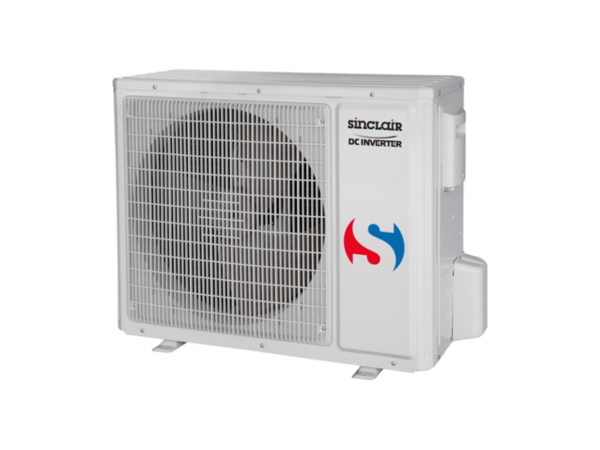 ASD-12BI - immagine 2