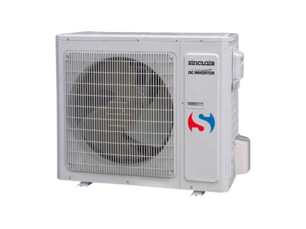 ASD-30BI - immagine 2