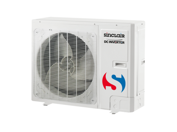 ASD-36BI (ASGE-36BI) - immagine 2