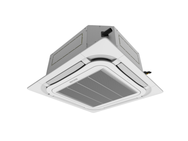 ASC-36BI (ASGE-36BI)