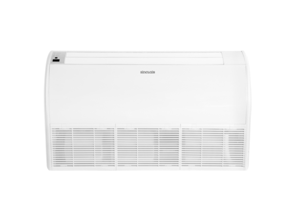ASF-36BI (ASGE-36BI)
