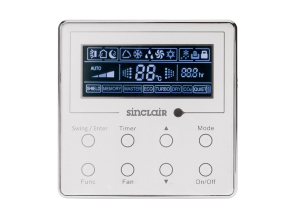 ASD-30BI - immagine 4
