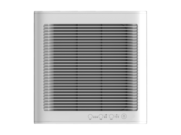 SP-75UV - immagine 3