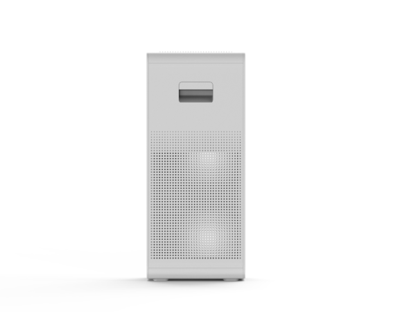 SP-75UV - immagine 4