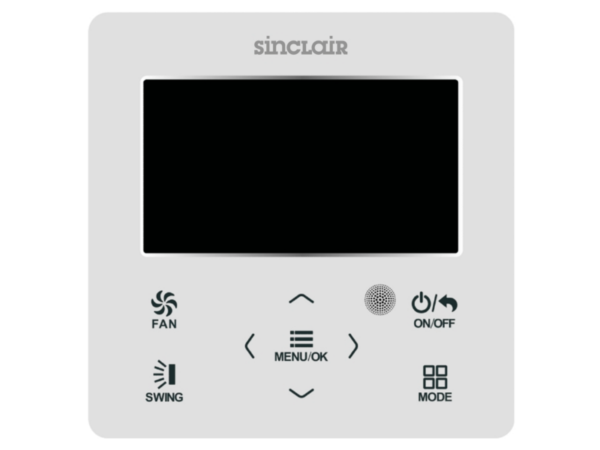 SWC-03