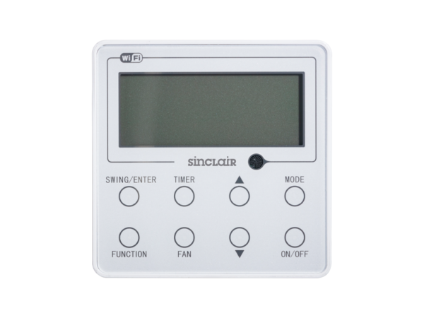 SWC-04