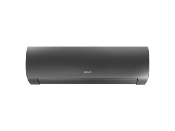 SIH-09BIT - immagine 2
