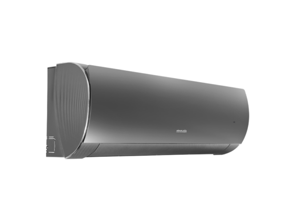 SIH + SOH-24BIT - immagine 3