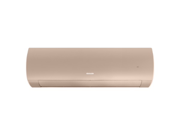 SIH-09BIT - immagine 6
