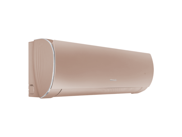 SIH-24BIT - immagine 7