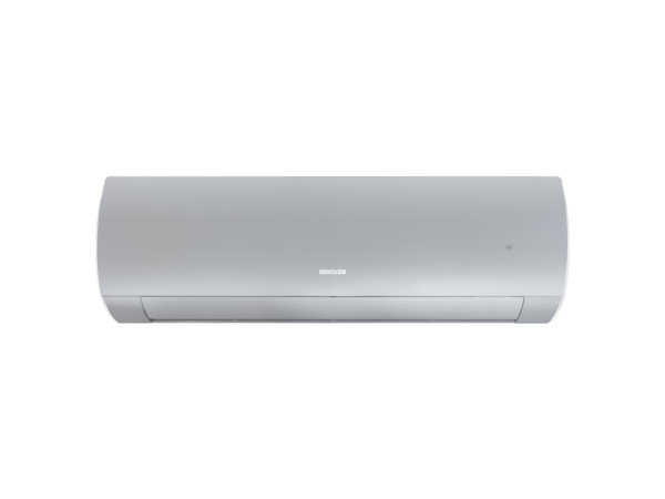 SIH + SOH-09BIT - immagine 4