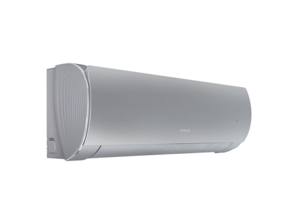 SIH + SOH-09BIT - immagine 5