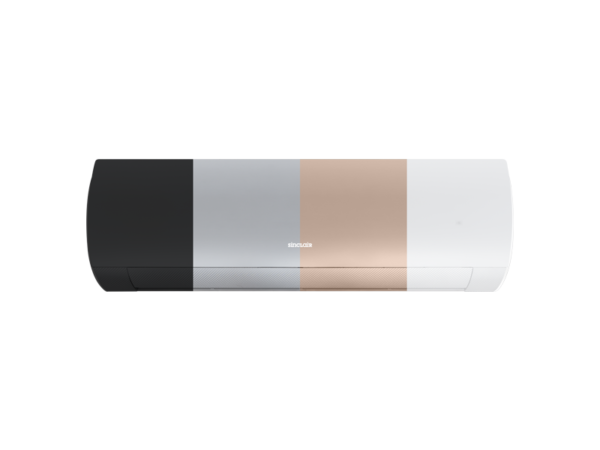 SIH-09BIT