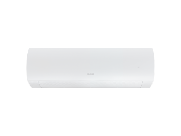 SIH-24BIT - immagine 8