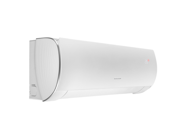 SIH-24BIT - immagine 9