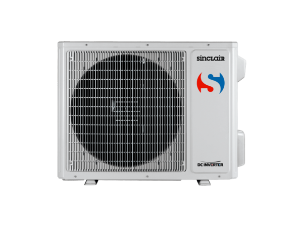 SIH + SOH-24BIT - immagine 10