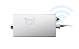 MODULI WI-FI