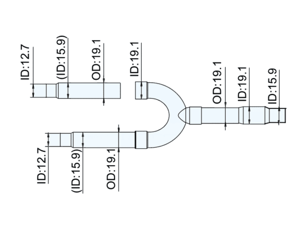 SREF-01 - immagine 3