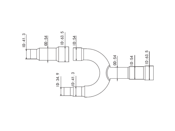 SREF-06 - immagine 3