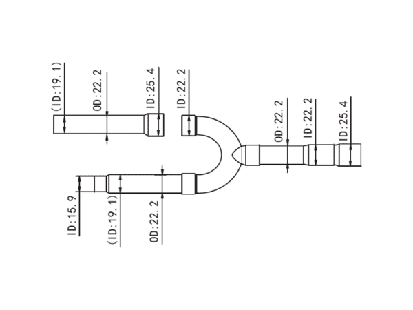 SREF-06 - immagine 4
