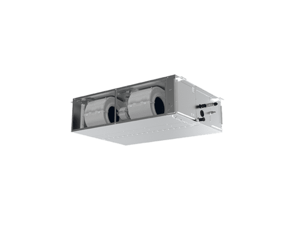 SDV6-DH80 - immagine 2