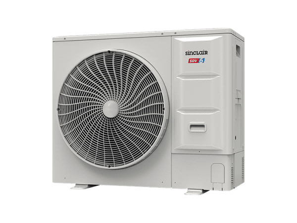 SDV6-E100BS