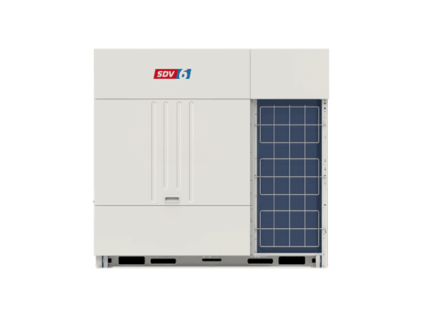 SDV6-E785ATM