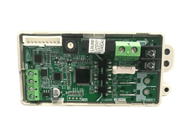 SDV6-LSB