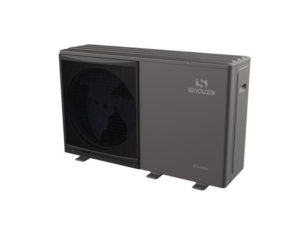 SMHM-140P-3